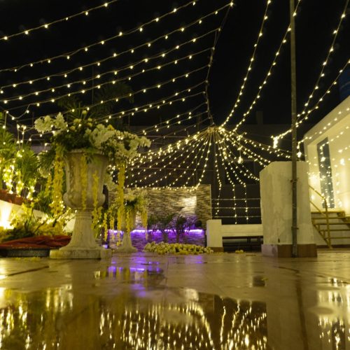 WhatsApp Image 2026-02-11 at 1.56.22 AM