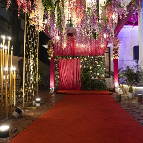 WhatsApp Image 2026-02-11 at 1.56.25 AM (1)