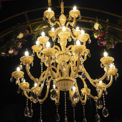 WhatsApp Image 2026-02-11 at 1.56.25 AM (2)