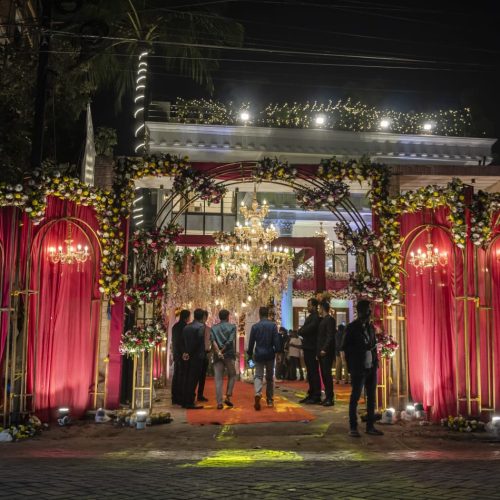 WhatsApp Image 2026-02-11 at 1.56.25 AM