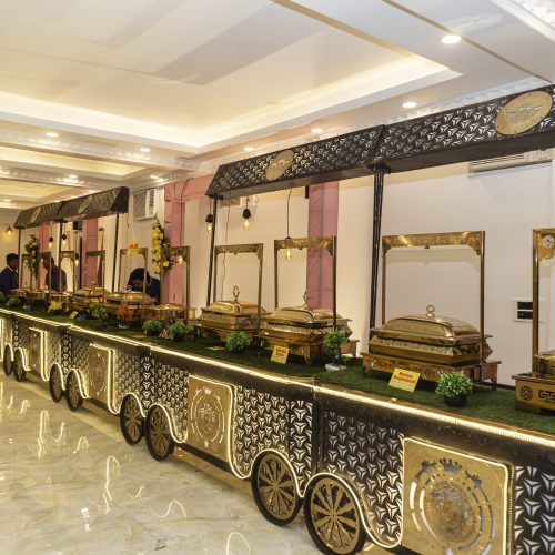 WhatsApp Image 2026-02-11 at 1.56.27 AM