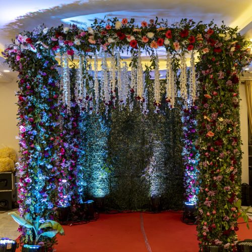 WhatsApp Image 2026-02-11 at 1.56.28 AM