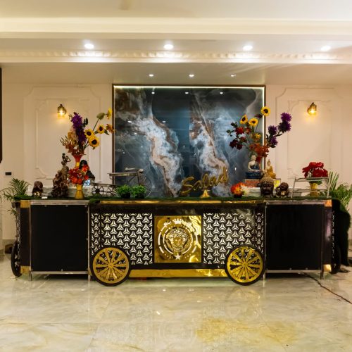 WhatsApp Image 2026-02-11 at 1.56.29 AM (2)