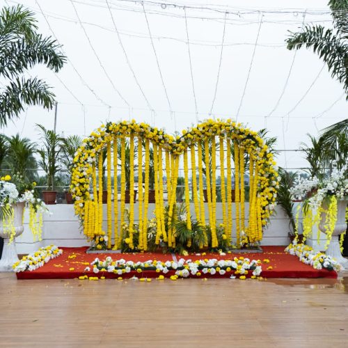 WhatsApp Image 2026-02-11 at 1.56.30 AM (1)