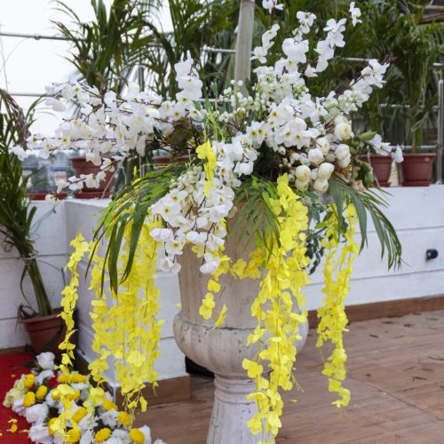 WhatsApp Image 2026-02-11 at 1.56.30 AM