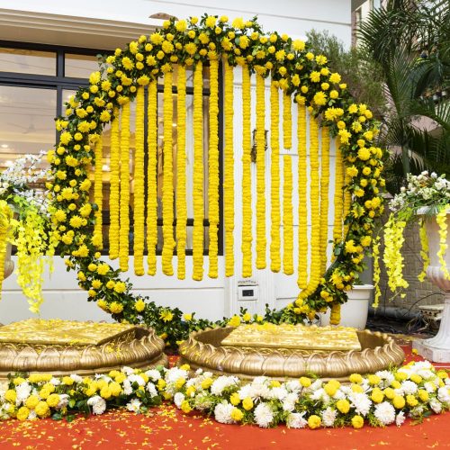 WhatsApp Image 2026-02-11 at 1.56.31 AM (1)