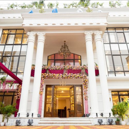 WhatsApp Image 2026-02-11 at 1.56.31 AM (2)