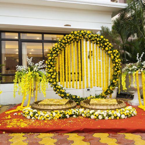 WhatsApp Image 2026-02-11 at 1.56.31 AM