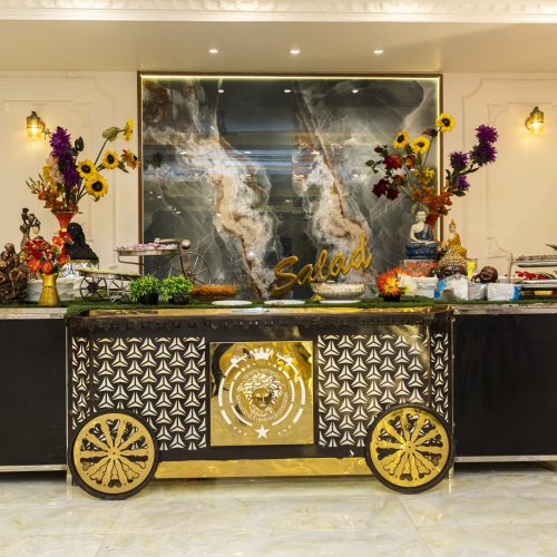 WhatsApp Image 2026-02-18 at 10.30.15 AM (1)