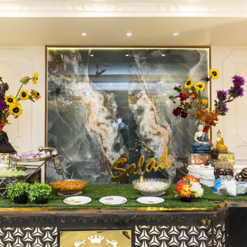 WhatsApp Image 2026-02-18 at 10.30.16 AM