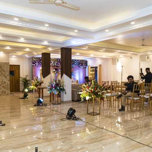 WhatsApp Image 2026-02-18 at 10.30.17 AM (1)