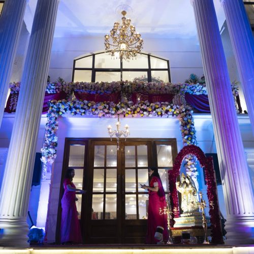 WhatsApp Image 2026-02-18 at 10.30.17 AM