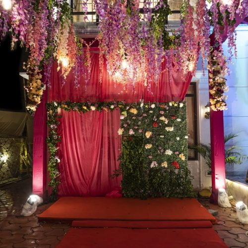 WhatsApp Image 2026-02-18 at 10.30.18 AM