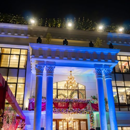 WhatsApp Image 2026-02-18 at 10.30.19 AM (1)