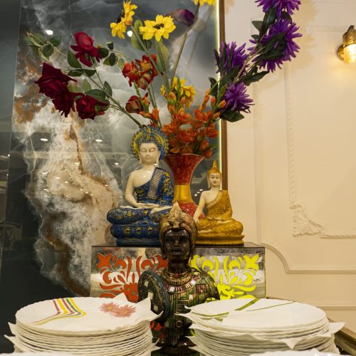 WhatsApp Image 2026-02-18 at 10.30.19 AM (2)