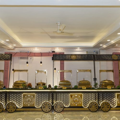 WhatsApp Image 2026-02-18 at 10.30.19 AM