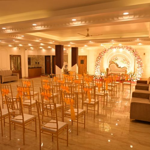 WhatsApp Image 2026-02-18 at 10.30.22 AM (1)