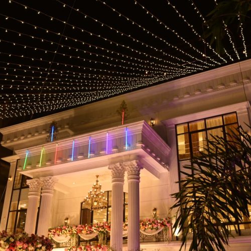 WhatsApp Image 2026-02-18 at 10.30.22 AM