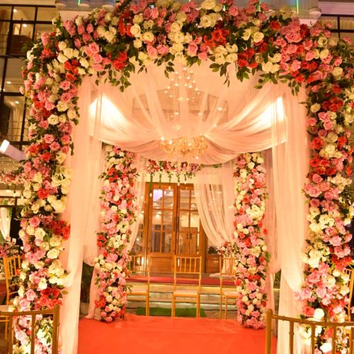 WhatsApp Image 2026-02-18 at 10.30.23 AM (1)