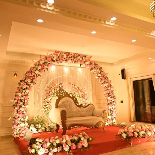 WhatsApp Image 2026-02-18 at 10.30.23 AM (2)