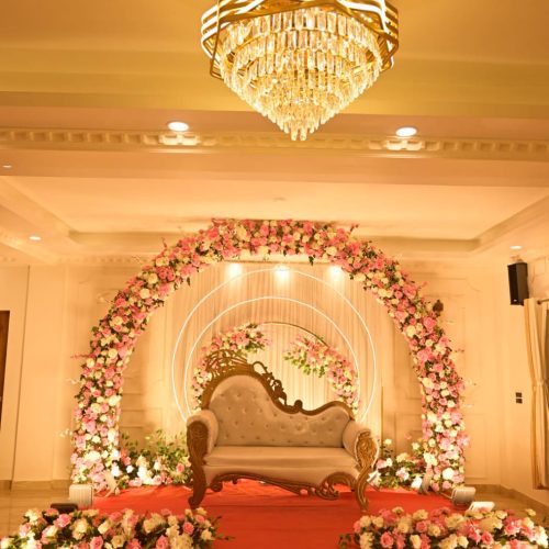 WhatsApp Image 2026-02-18 at 10.30.23 AM