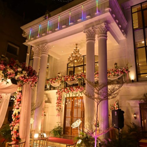 WhatsApp Image 2026-02-18 at 10.30.24 AM (1)