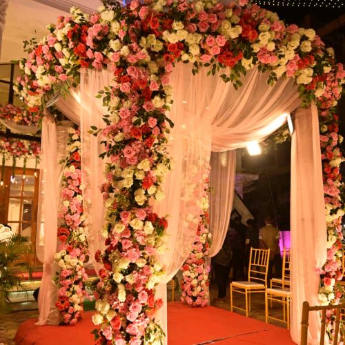 WhatsApp Image 2026-02-18 at 10.30.24 AM (2)