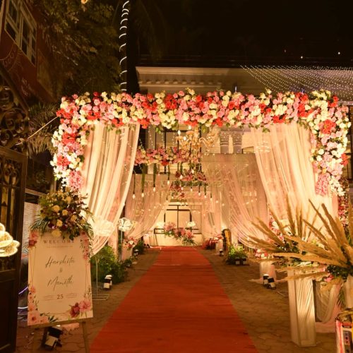 WhatsApp Image 2026-02-18 at 10.30.24 AM