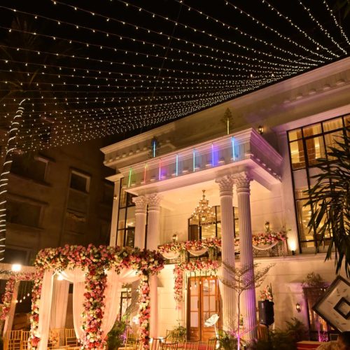 WhatsApp Image 2026-02-18 at 10.30.25 AM (1)