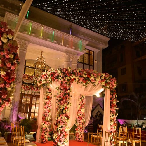 WhatsApp Image 2026-02-18 at 10.30.25 AM (2)