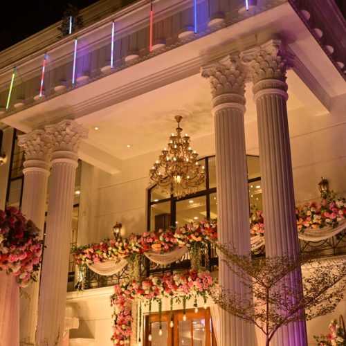 WhatsApp Image 2026-02-18 at 10.30.25 AM