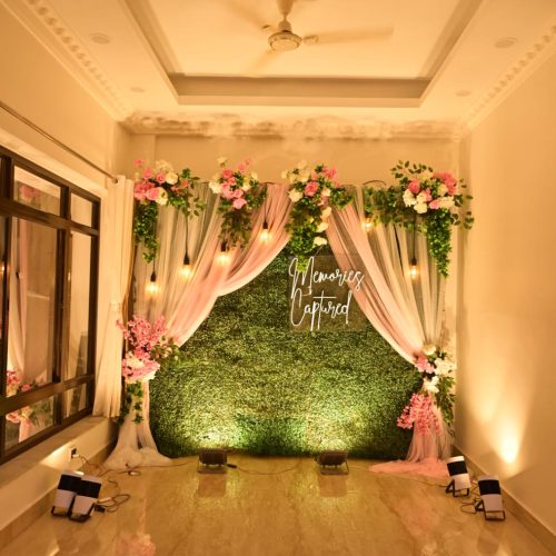 WhatsApp Image 2026-02-18 at 10.30.26 AM (1)