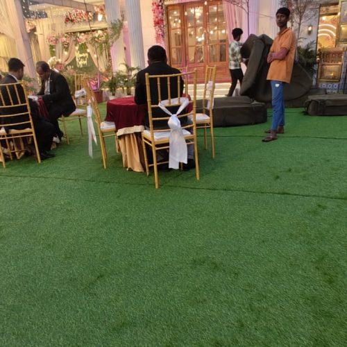 WhatsApp Image 2026-02-18 at 10.30.26 AM (2)