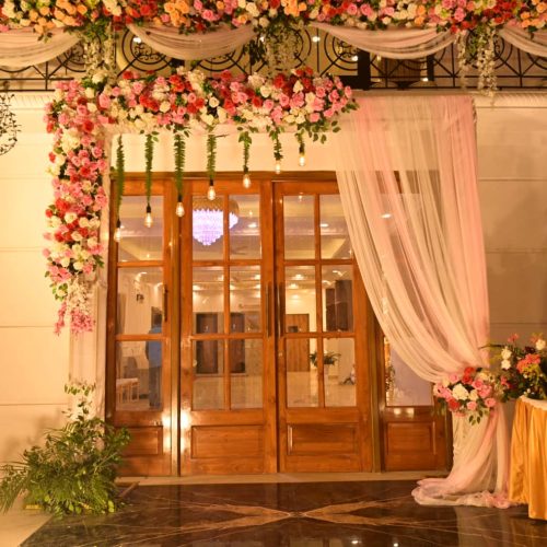 WhatsApp Image 2026-02-18 at 10.30.26 AM