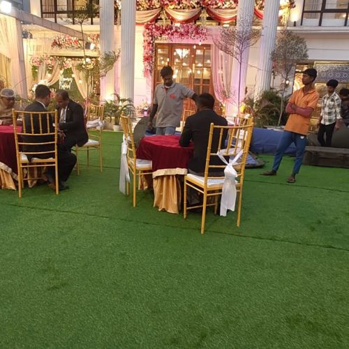 WhatsApp Image 2026-02-18 at 10.30.27 AM (1)