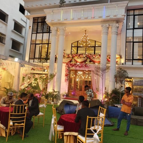 WhatsApp Image 2026-02-18 at 10.30.27 AM