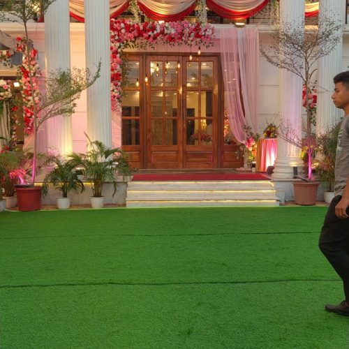 WhatsApp Image 2026-02-18 at 10.30.28 AM (1)