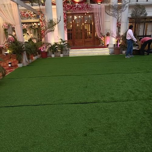 WhatsApp Image 2026-02-18 at 10.30.28 AM (2)