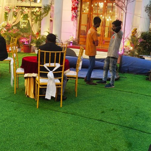 WhatsApp Image 2026-02-18 at 10.30.28 AM