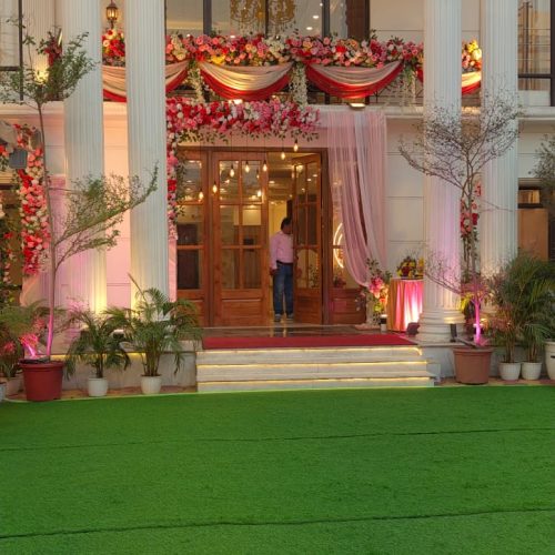 WhatsApp Image 2026-02-18 at 10.30.29 AM